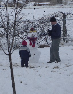 snowman1.JPG