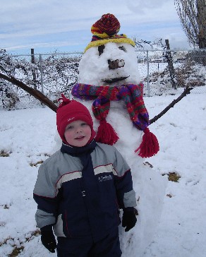 snowman2.JPG